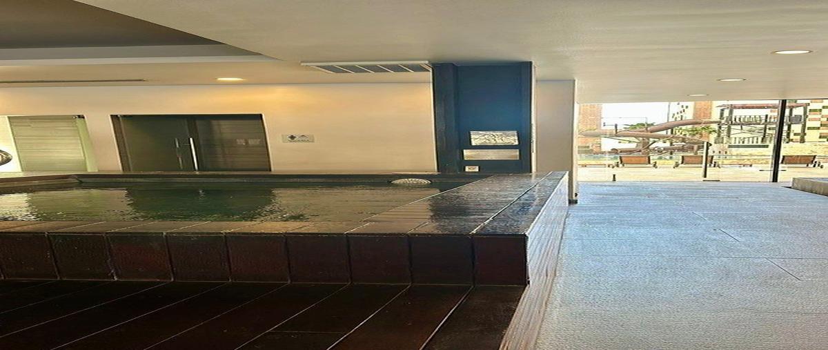 Foto de departamento en renta en boulevard general manuel marquez del leon , zona urbana río tijuana, tijuana, baja california, 0 No. 04