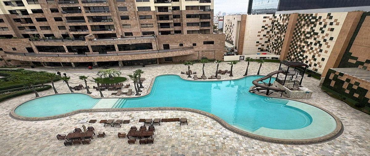 Foto de departamento en renta en boulevard general manuel marquez del leon , zona urbana río tijuana, tijuana, baja california, 0 No. 05