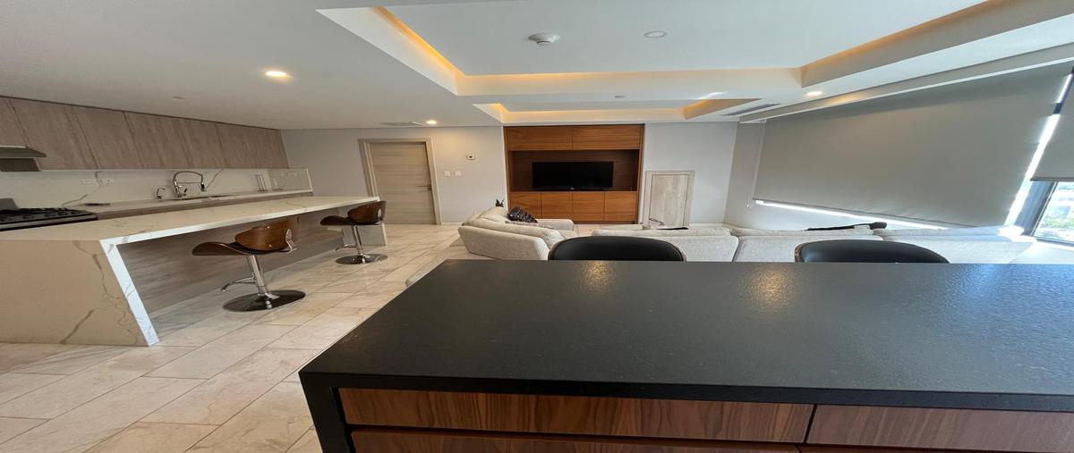 Foto de departamento en venta en boulevard general manzana marquez de leon , zona urbana río tijuana, tijuana, baja california, 30332687 No. 03