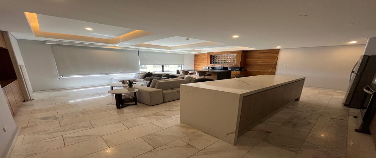 Foto de departamento en venta en boulevard general manzana marquez de leon , zona urbana río tijuana, tijuana, baja california, 30332687 No. 05
