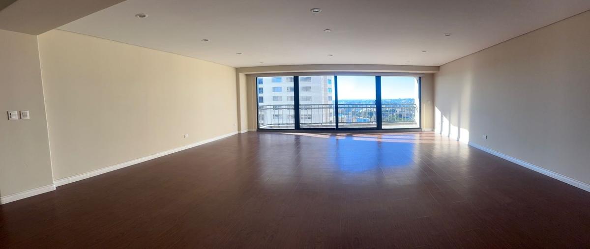 Foto de departamento en boulevard general manzana marquez de leon , zona urbana río tijuana, tijuana, baja california, 0 foto 05 Foto de departamento en renta en boulevard general manzana marquez de leon , zona urbana río tijuana, tijuana, baja california, 0 No. 05