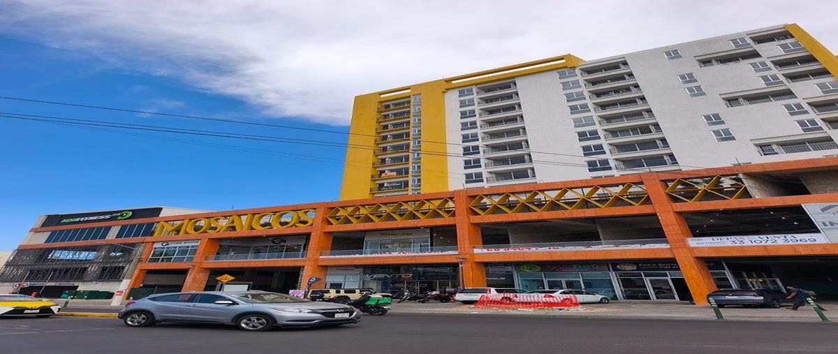 Foto de departamento en boulevard general marcelino garcía barragán , pedregal del bosque, san pedro tlaquepaque, jalisco, 0 foto 02 Foto de departamento en venta en boulevard general marcelino garcía barragán , pedregal del bosque, san pedro tlaquepaque, jalisco, 0 No. 02