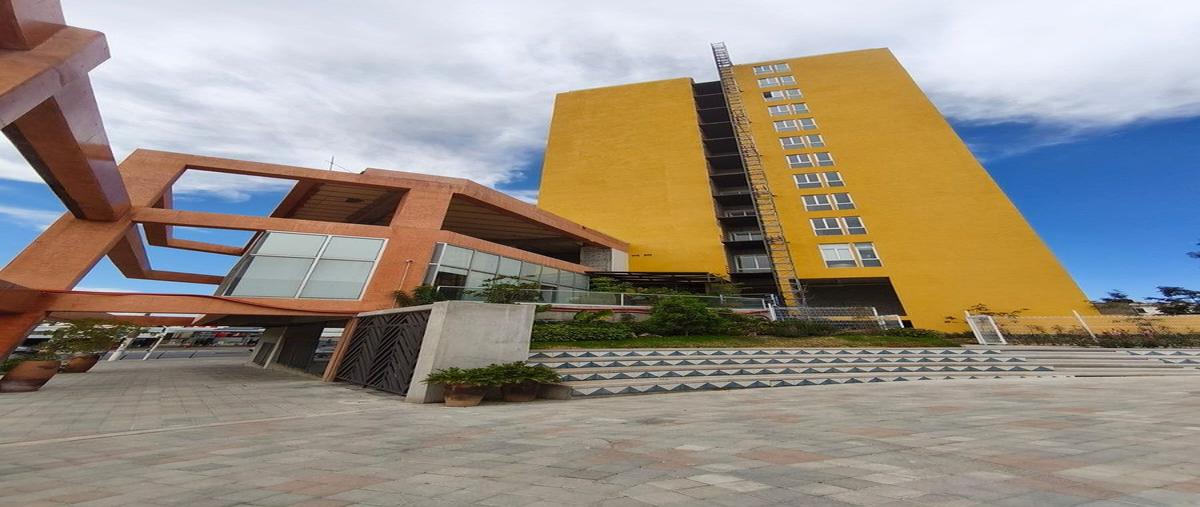 Foto de departamento en boulevard general marcelino garcía barragán , pedregal del bosque, san pedro tlaquepaque, jalisco, 0 foto 03 Foto de departamento en venta en boulevard general marcelino garcía barragán , pedregal del bosque, san pedro tlaquepaque, jalisco, 0 No. 03