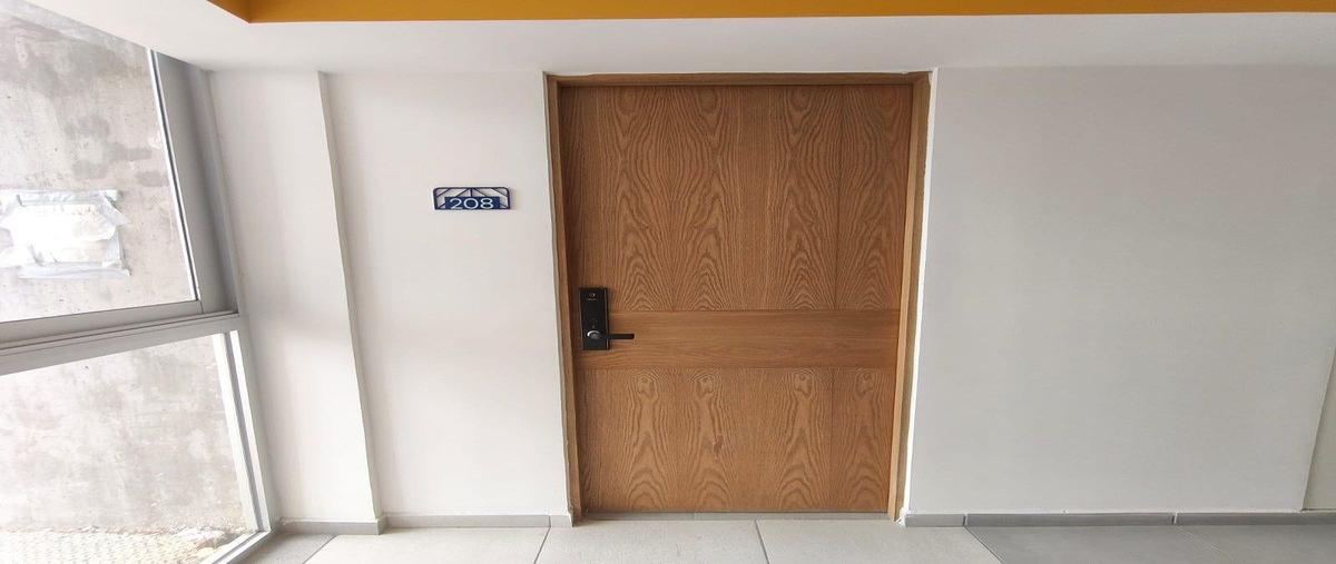 Foto de departamento en boulevard general marcelino garcía barragán , pedregal del bosque, san pedro tlaquepaque, jalisco, 0 foto 04 Foto de departamento en venta en boulevard general marcelino garcía barragán , pedregal del bosque, san pedro tlaquepaque, jalisco, 0 No. 04