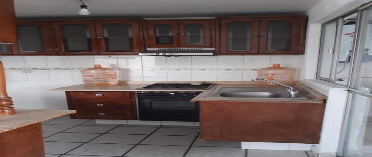 Foto de departamento en venta en boulevard general marcelino garcía barragán , tlaquepaque pueblito, san pedro tlaquepaque, jalisco, 28925096 No. 02