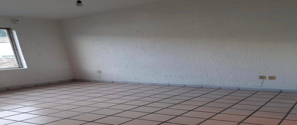 Foto de departamento en venta en boulevard general marcelino garcía barragán , tlaquepaque pueblito, san pedro tlaquepaque, jalisco, 28925096 No. 03