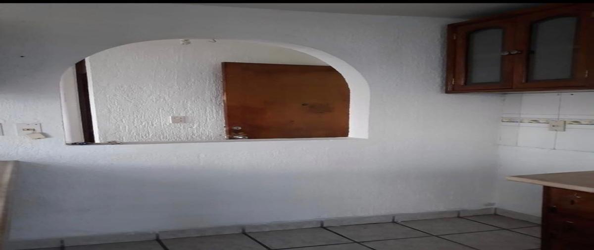 Foto de departamento en venta en boulevard general marcelino garcía barragán , tlaquepaque pueblito, san pedro tlaquepaque, jalisco, 28925096 No. 04