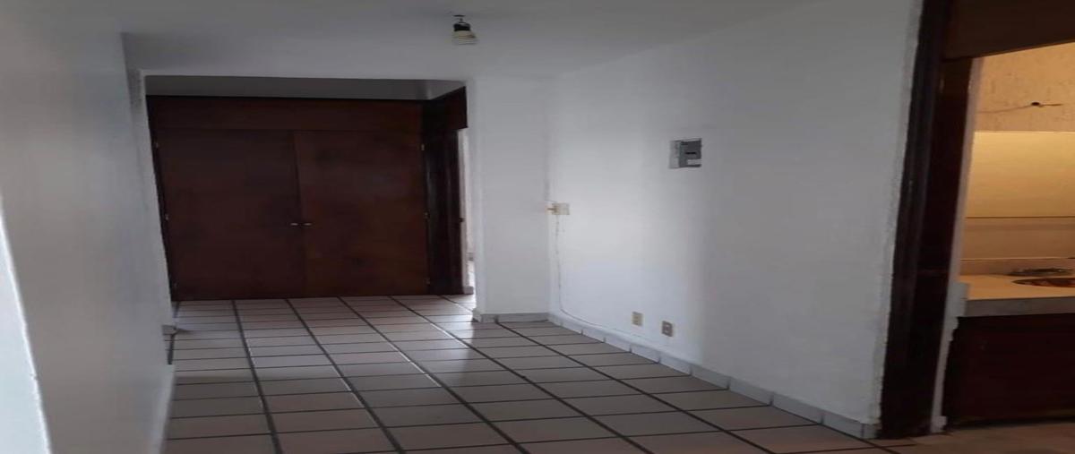 Foto de departamento en venta en boulevard general marcelino garcía barragán , tlaquepaque pueblito, san pedro tlaquepaque, jalisco, 28925096 No. 05