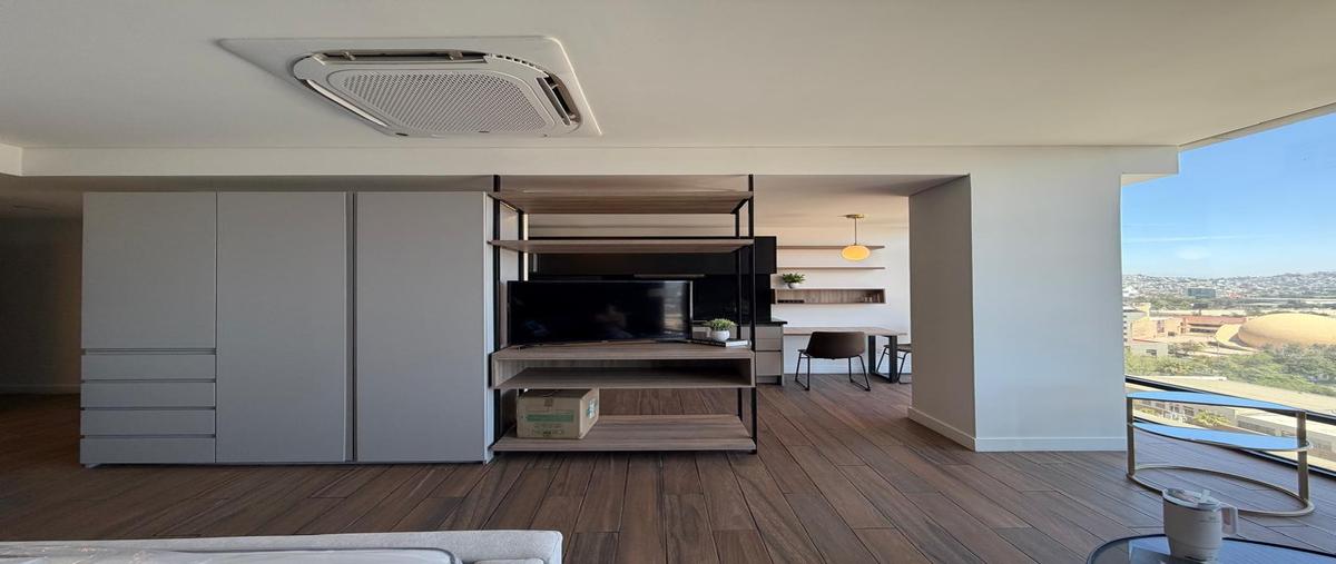 Foto de departamento en renta en boulevard general marquez de león , zona urbana río tijuana, tijuana, baja california, 0 No. 03