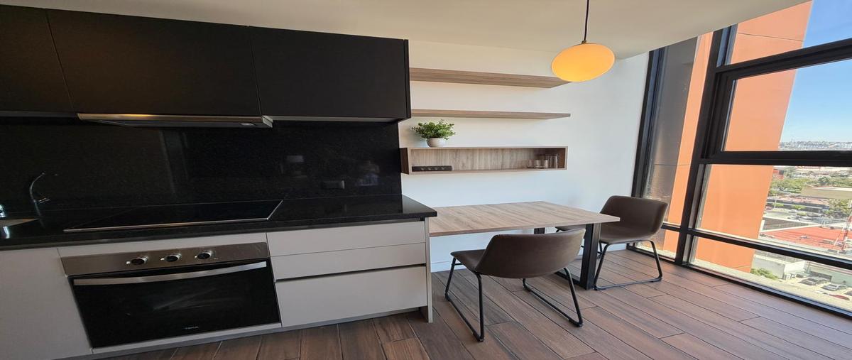Foto de departamento en renta en boulevard general marquez de león , zona urbana río tijuana, tijuana, baja california, 0 No. 04