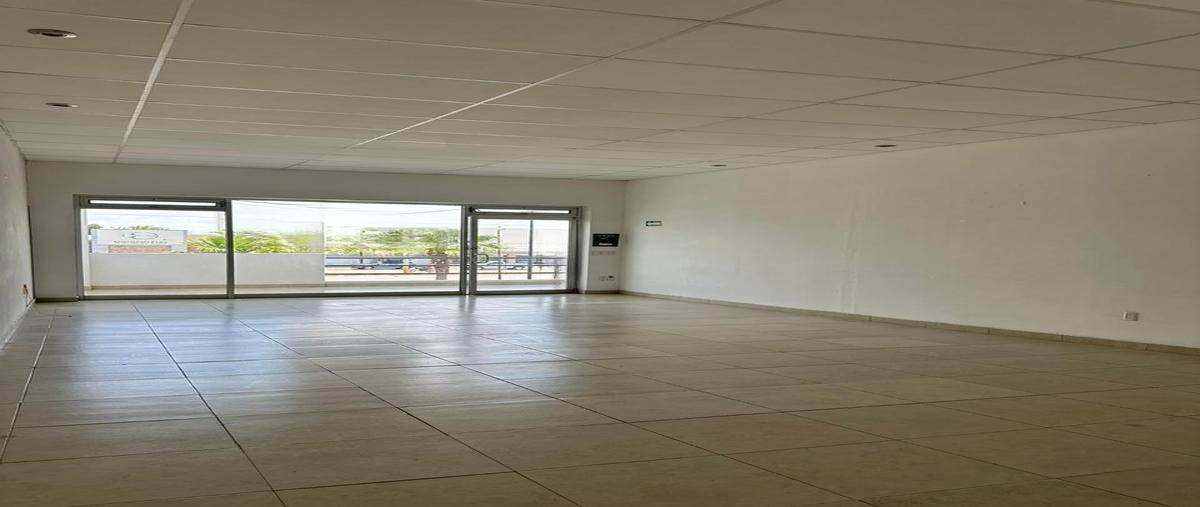 Foto de local en renta en boulevard general pedro verona rodríguez triana , residencial la hacienda, torreón, coahuila de zaragoza, 28413573 No. 03