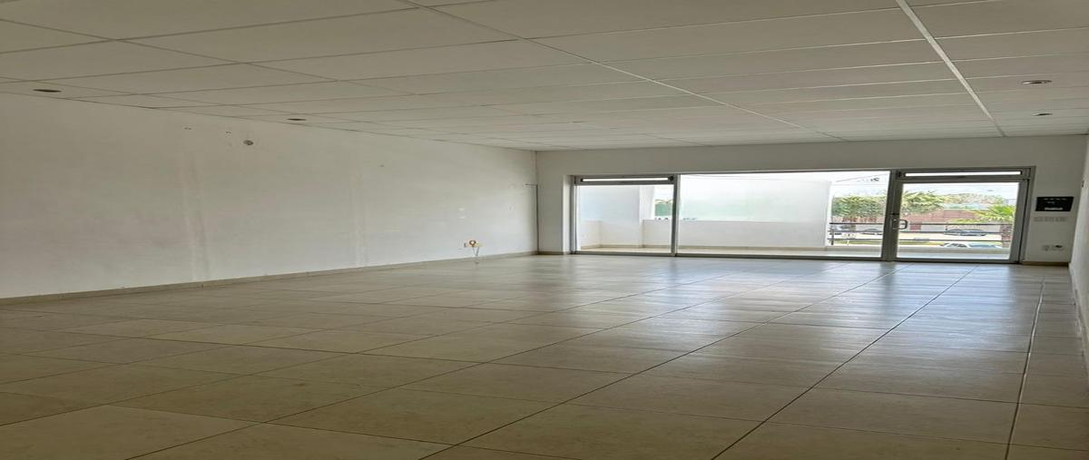 Foto de local en renta en boulevard general pedro verona rodríguez triana , residencial la hacienda, torreón, coahuila de zaragoza, 28413573 No. 04