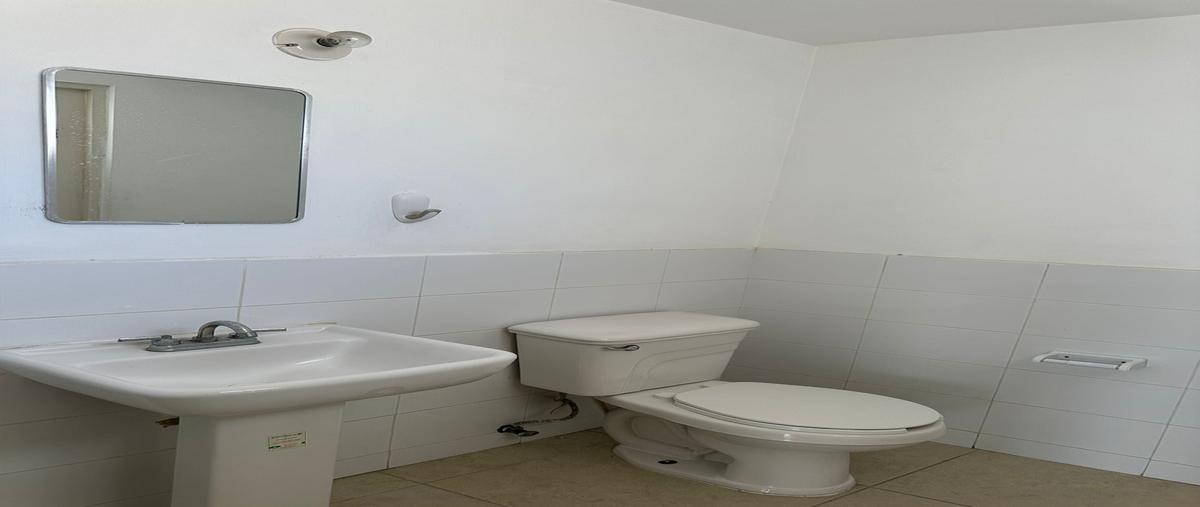 Foto de local en renta en boulevard general pedro verona rodríguez triana , residencial la hacienda, torreón, coahuila de zaragoza, 28413573 No. 05