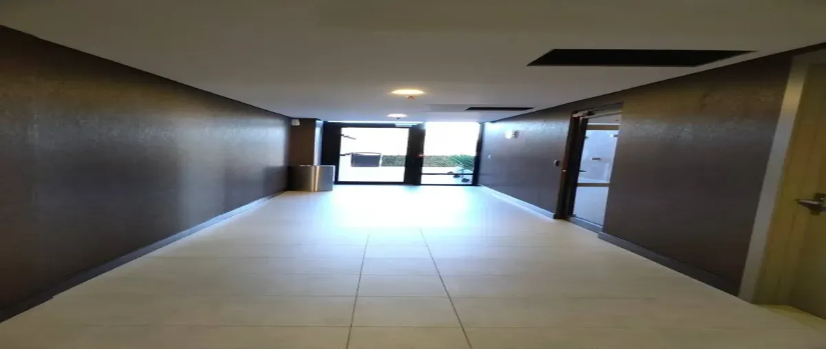 Foto de departamento en venta en boulevard general rodolfo sánchez taboada 9170, zona urbana río tijuana, tijuana, baja california, 0 No. 02