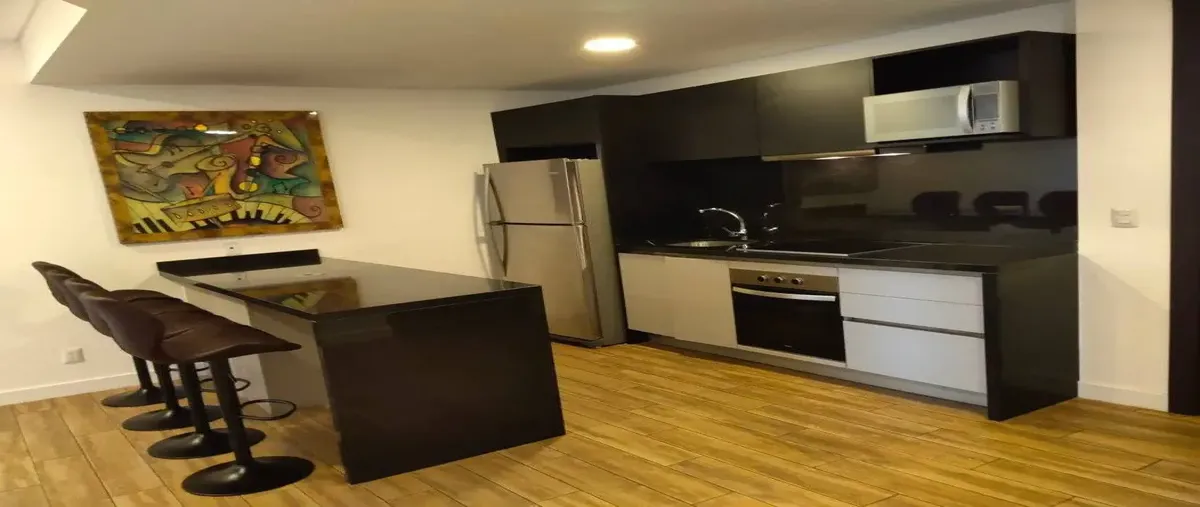 Foto de departamento en venta en boulevard general rodolfo sánchez taboada 9170, zona urbana río tijuana, tijuana, baja california, 0 No. 03