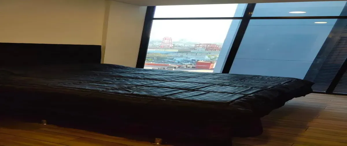 Foto de departamento en venta en boulevard general rodolfo sánchez taboada 9170, zona urbana río tijuana, tijuana, baja california, 0 No. 05