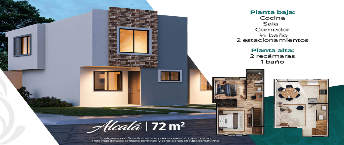 Foto de casa en boulevard general rodolfo sánchez taboada , santa fe, tijuana, baja california, 27757595 foto 02 Foto de casa en venta en boulevard general rodolfo sánchez taboada , santa fe, tijuana, baja california, 27757595 No. 02