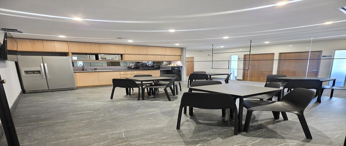 Foto de oficina en renta en boulevard general sanchez taboada , zona urbana río tijuana, tijuana, baja california, 0 No. 04