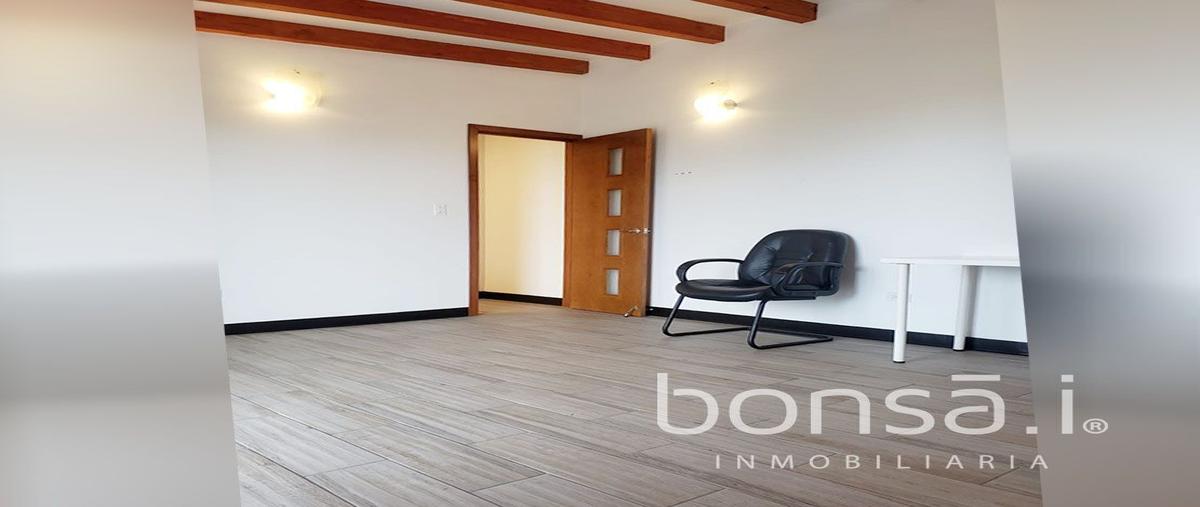 Foto de oficina en venta en boulevard general zertuche , valle dorado, ensenada, baja california, 28241123 No. 03