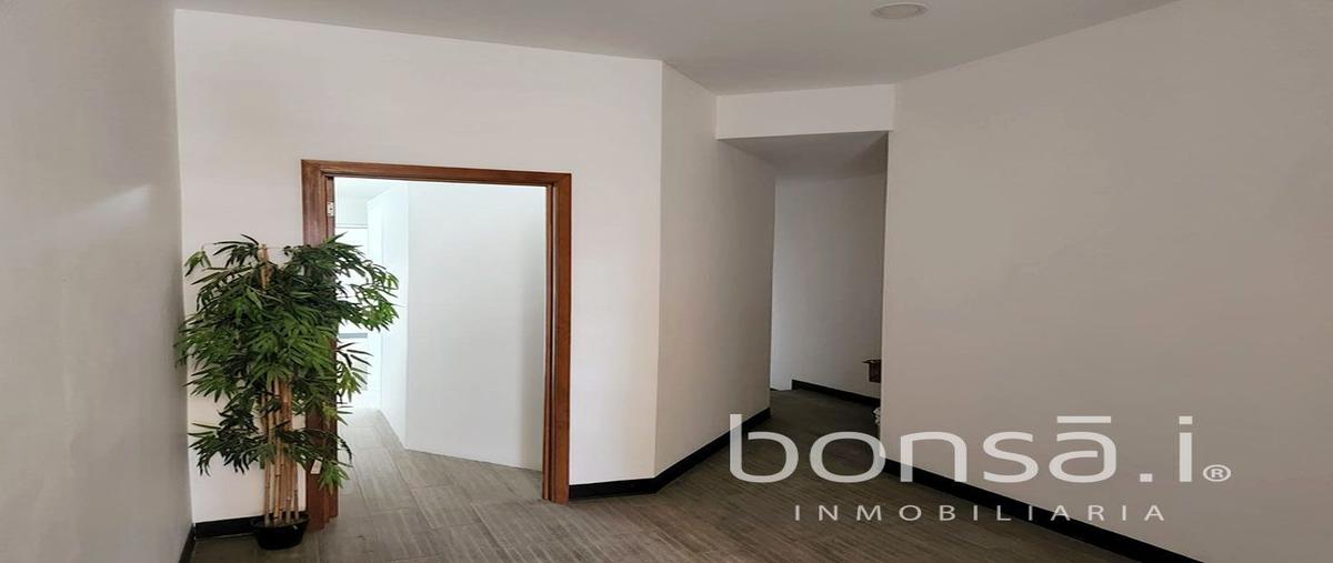 Foto de oficina en venta en boulevard general zertuche , valle dorado, ensenada, baja california, 28241123 No. 04