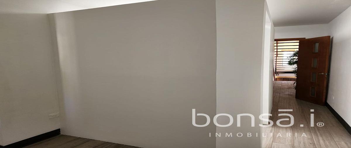 Foto de oficina en venta en boulevard general zertuche , valle dorado, ensenada, baja california, 28241123 No. 05