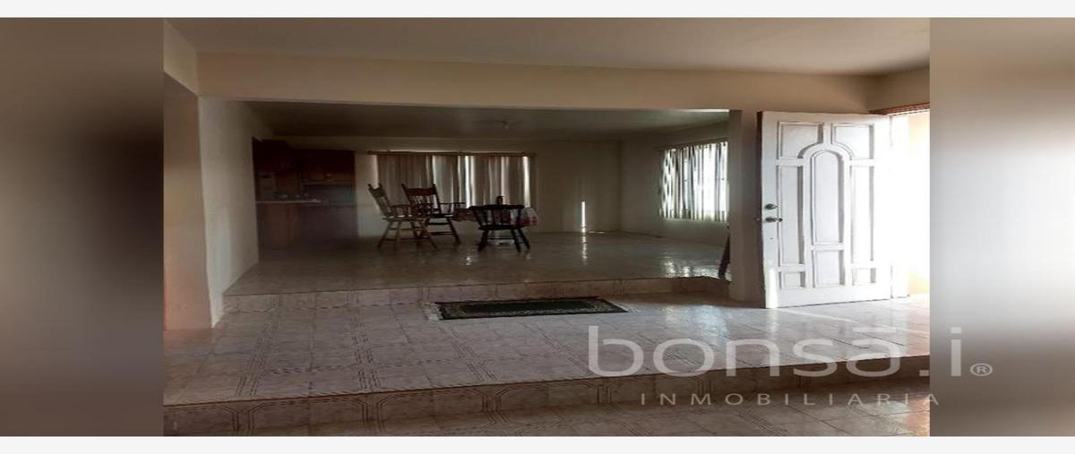 Foto de casa en venta en boulevard geraneos na, ejido ruiz cortines, ensenada, baja california, 0 No. 03