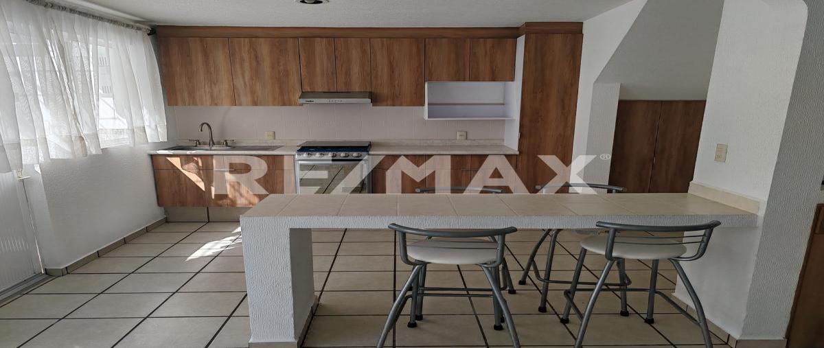 Foto de casa en condominio en venta en boulevard gobernadores 2005 , lomas de pasteur, querétaro, querétaro, 0 No. 03