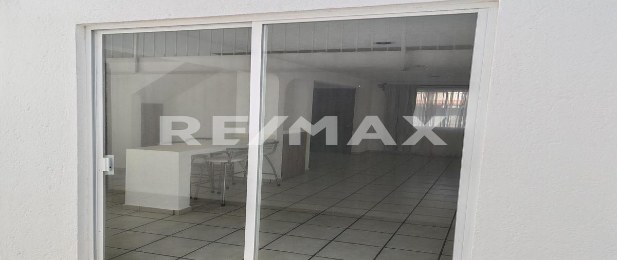 Foto de casa en condominio en venta en boulevard gobernadores 2005 , lomas de pasteur, querétaro, querétaro, 0 No. 04