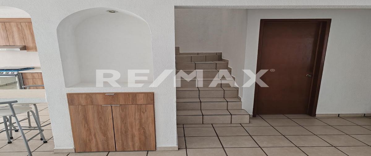 Foto de casa en condominio en venta en boulevard gobernadores 2005 , lomas de pasteur, querétaro, querétaro, 0 No. 05