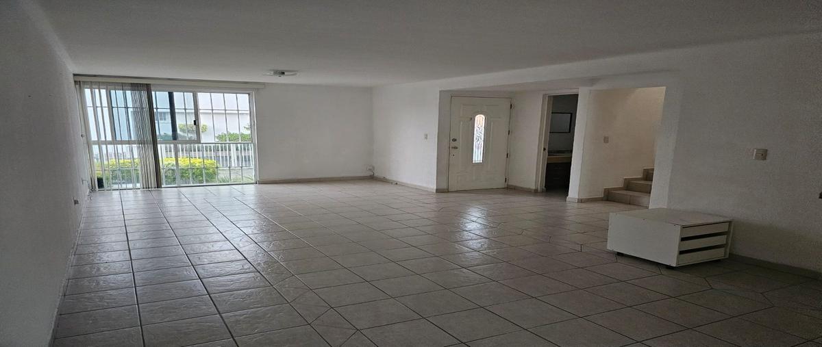 Foto de casa en renta en boulevard gobernadores , monte blanco ii, querétaro, querétaro, 26670196 No. 03