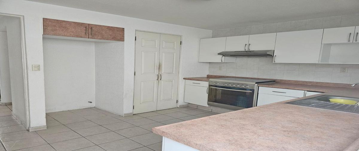 Foto de casa en renta en boulevard gobernadores , monte blanco ii, querétaro, querétaro, 26670196 No. 04