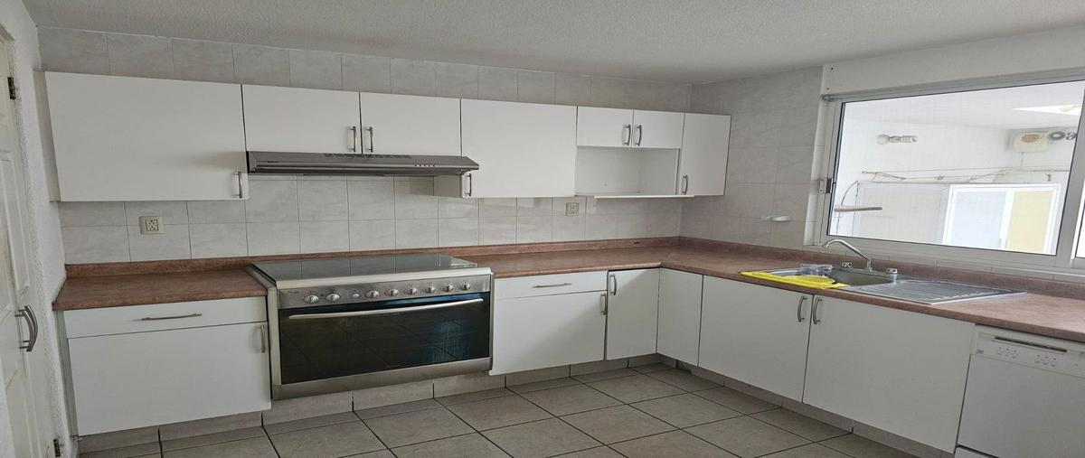 Foto de casa en renta en boulevard gobernadores , monte blanco ii, querétaro, querétaro, 26670196 No. 05