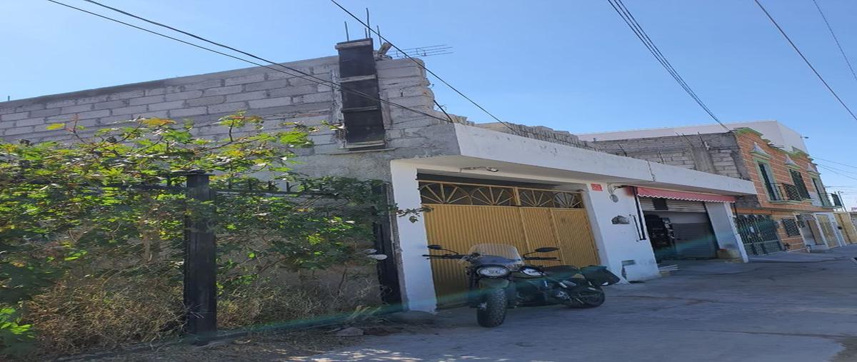 Foto de local en venta en boulevard gobernadores , vista azul, querétaro, querétaro, 0 No. 04
