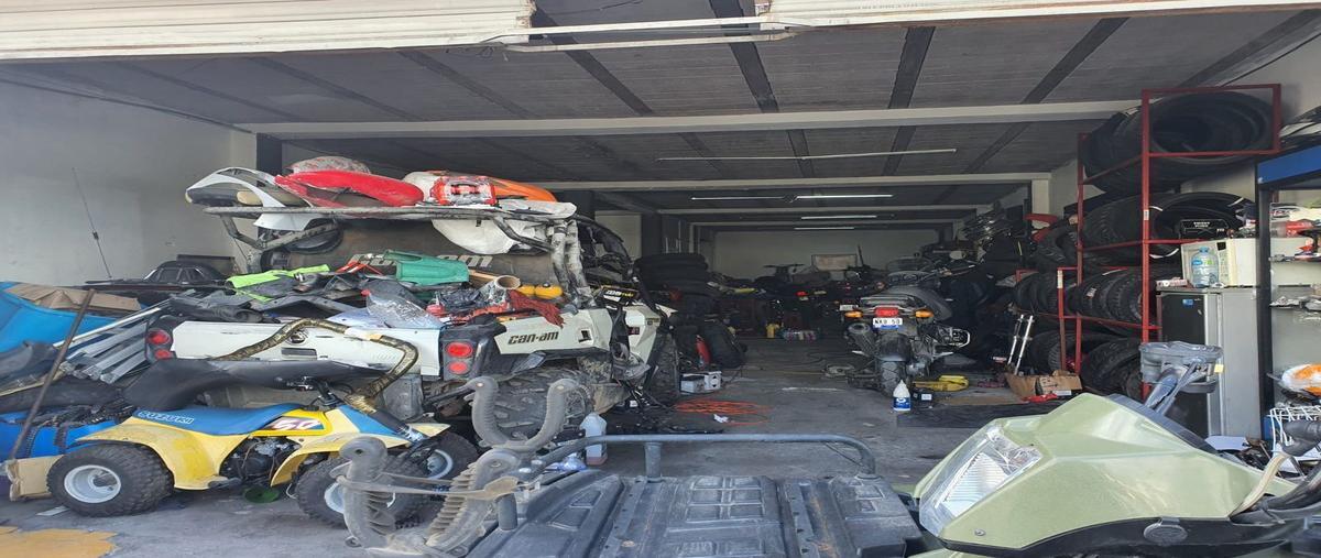 Foto de local en venta en boulevard gobernadores , vista azul, querétaro, querétaro, 0 No. 05