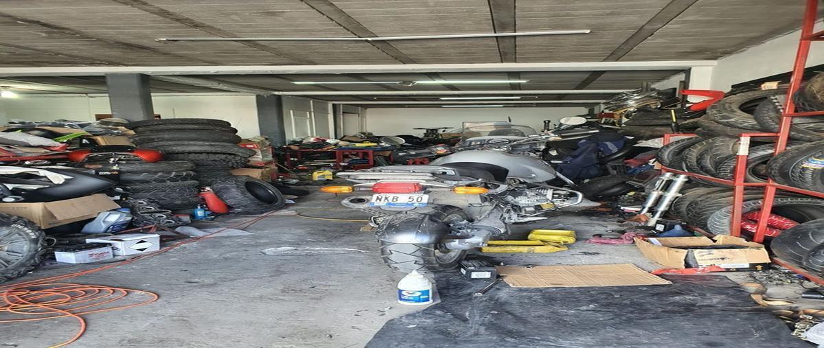 Foto de local en venta en boulevard gobernadores , vista azul, querétaro, querétaro, 0 No. 04