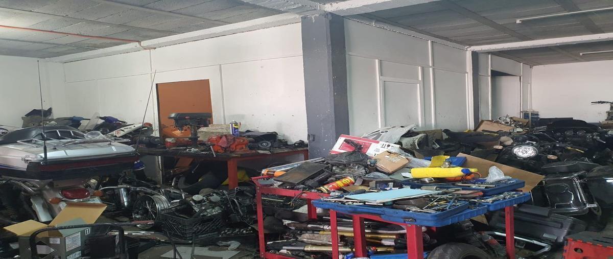 Foto de local en venta en boulevard gobernadores , vista azul, querétaro, querétaro, 0 No. 05