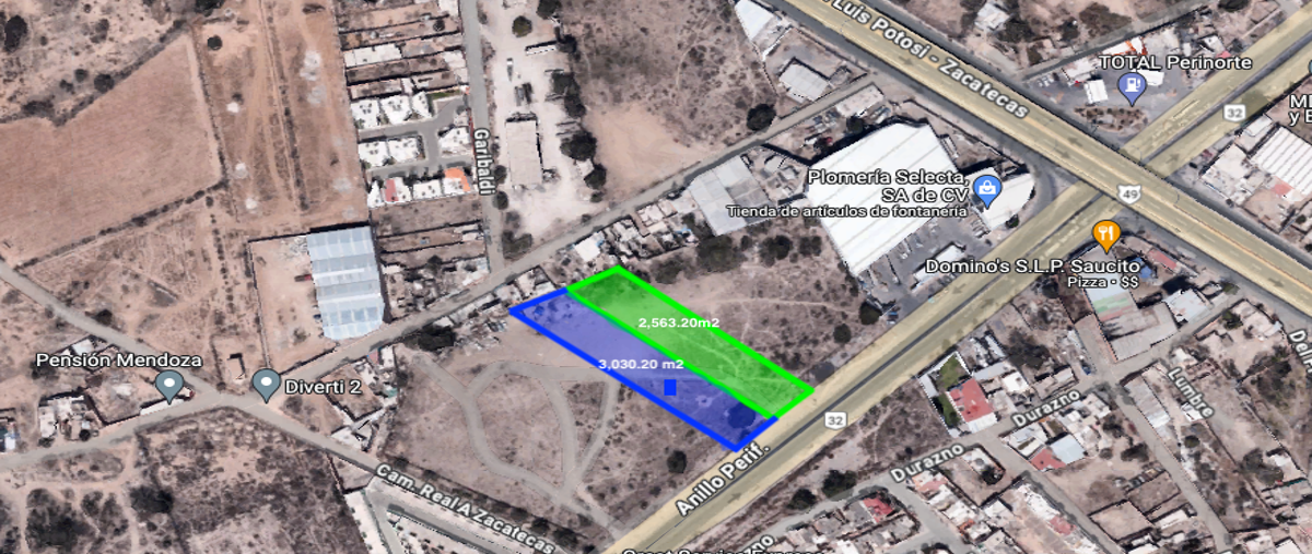 Image propiedad Image propiedad