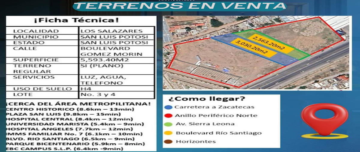 Image propiedad Image propiedad