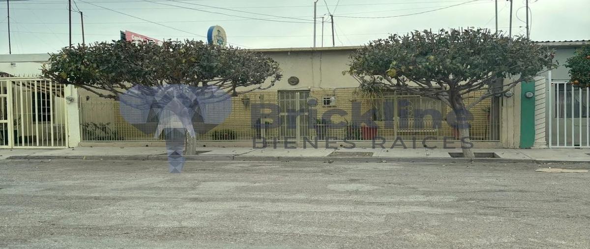 Foto de local en boulevard gómez morín , sector sur, delicias, chihuahua, 0 foto 04 Foto de local en venta en boulevard gómez morín , sector sur, delicias, chihuahua, 0 No. 04