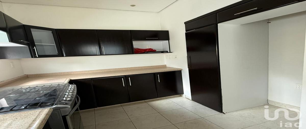 Foto de casa en venta en boulevard gonzalez garrido 266, terán, tuxtla gutiérrez, chiapas, 30589719 No. 05