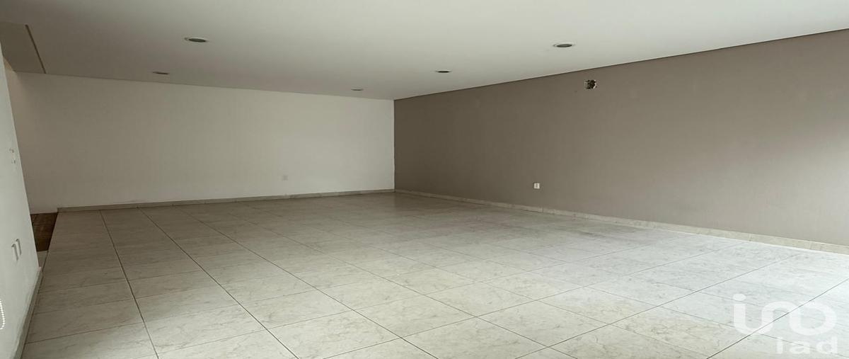 Foto de casa en boulevard gonzalez garrido 314, terán, tuxtla gutiérrez, chiapas, 30589719 foto 02 Foto de casa en venta en boulevard gonzalez garrido 314, terán, tuxtla gutiérrez, chiapas, 30589719 No. 02