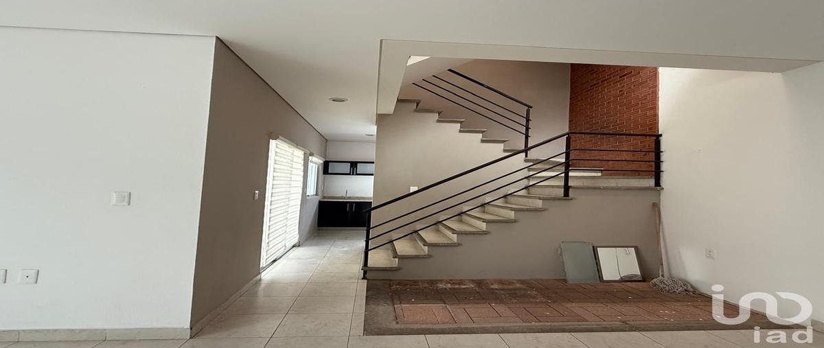 Foto de casa en boulevard gonzalez garrido 314, terán, tuxtla gutiérrez, chiapas, 30589719 foto 03 Foto de casa en venta en boulevard gonzalez garrido 314, terán, tuxtla gutiérrez, chiapas, 30589719 No. 03