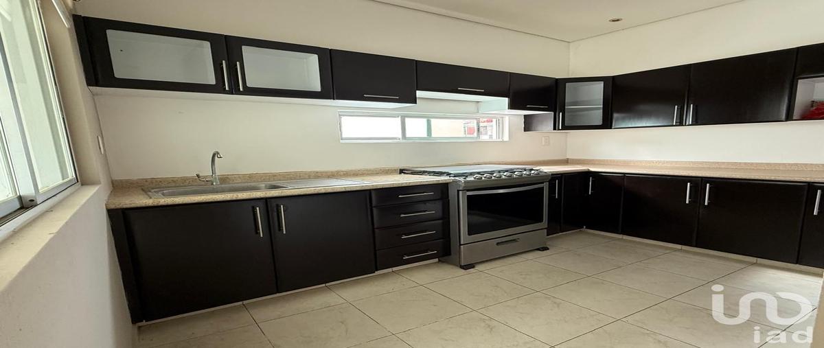 Foto de casa en boulevard gonzalez garrido 314, terán, tuxtla gutiérrez, chiapas, 30589719 foto 04 Foto de casa en venta en boulevard gonzalez garrido 314, terán, tuxtla gutiérrez, chiapas, 30589719 No. 04