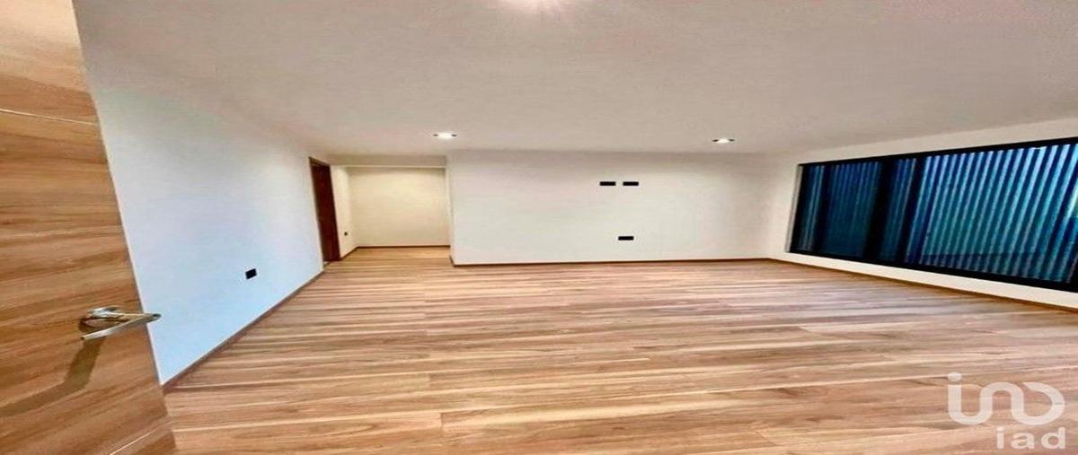 Foto de casa en venta en boulevard gran lomas 192, lomas de angelópolis, san andrés cholula, puebla, 30246712 No. 02