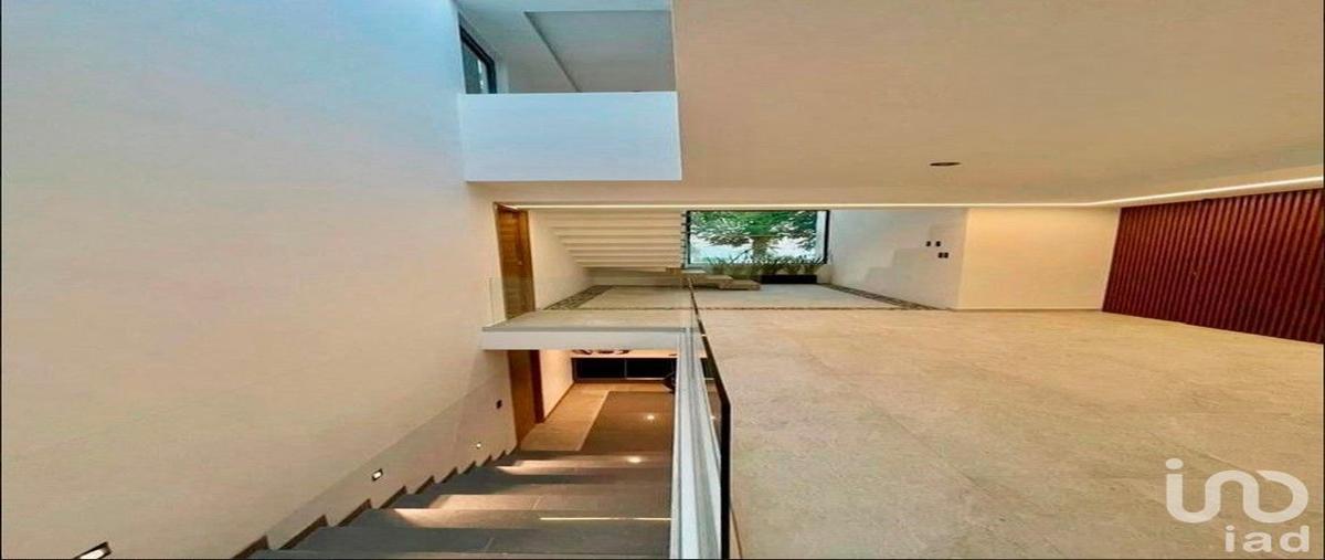 Foto de casa en venta en boulevard gran lomas 192, lomas de angelópolis, san andrés cholula, puebla, 30246712 No. 03