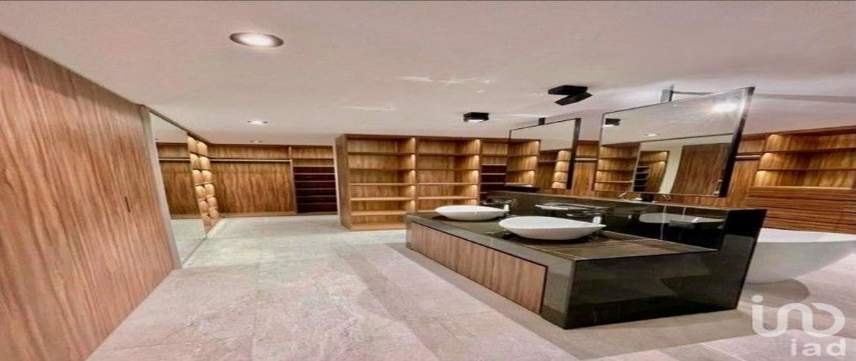 Foto de casa en venta en boulevard gran lomas 192, lomas de angelópolis, san andrés cholula, puebla, 30246712 No. 04