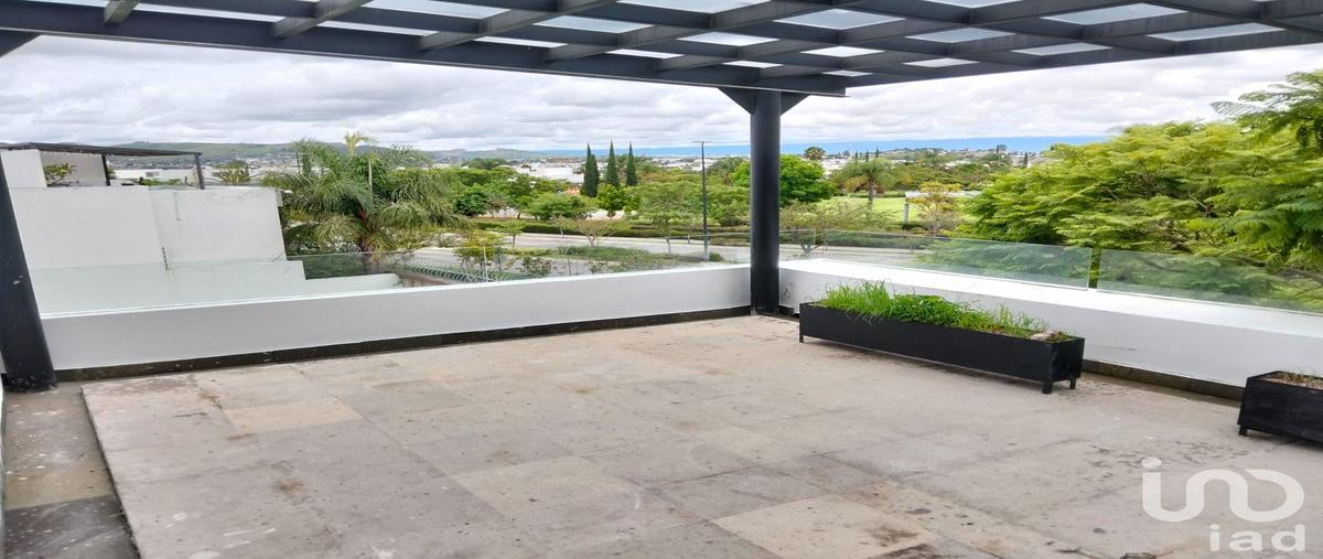 Foto de casa en venta en boulevard gran lomas 192, lomas de angelópolis, san andrés cholula, puebla, 30246712 No. 05