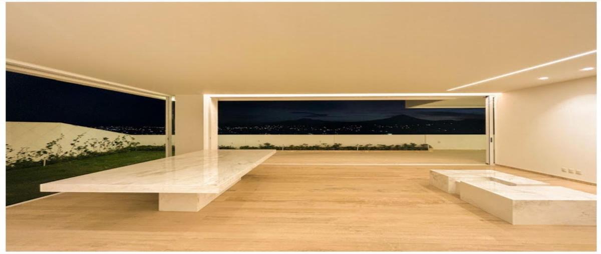 Foto de departamento en renta en boulevard gran lomas , lomas de angelópolis, san andrés cholula, puebla, 26363491 No. 03