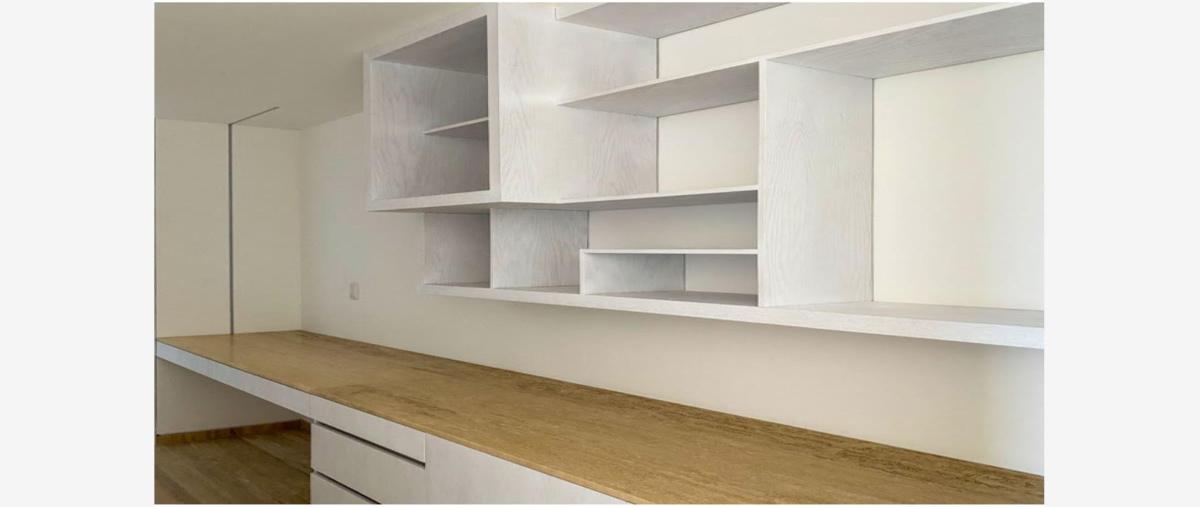 Foto de departamento en renta en boulevard gran lomas , lomas de angelópolis, san andrés cholula, puebla, 26363491 No. 05