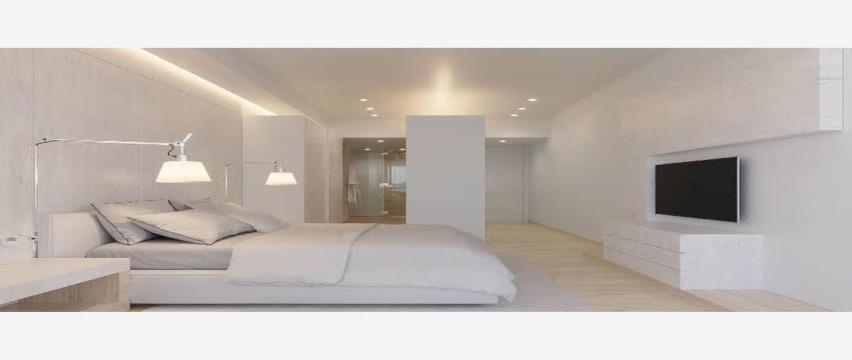 Foto de departamento en renta en boulevard gran lomas , lomas de angelópolis, san andrés cholula, puebla, 26363494 No. 05